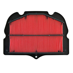MIW S3200 MIWS3200 Luftfilter MEIWA AIR FILTER (NON O.E. JAPANESE ALTERNATIVE) SUZUKI GSXR1300 GSX-R1300 HAYABUSA 13780-15H00 