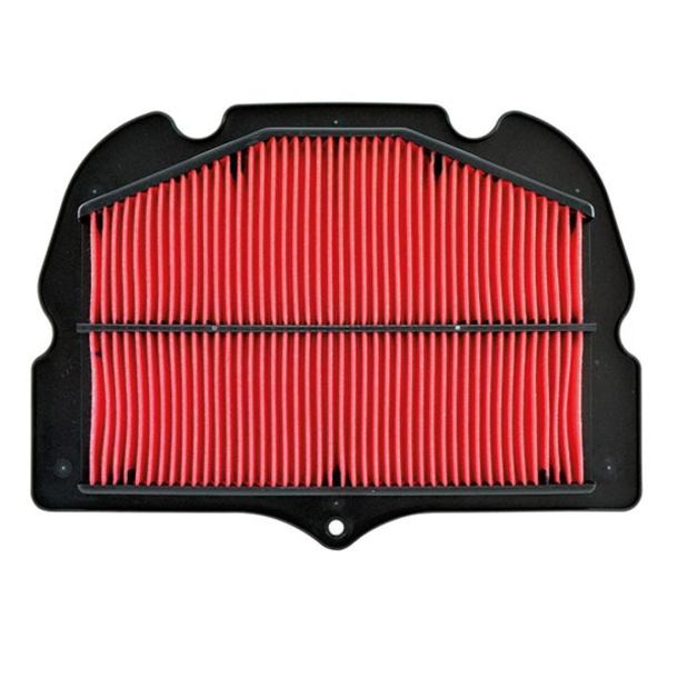 MIW S3200 MIWS3200 Luftfilter MEIWA AIR FILTER (NON O.E. JAPANESE ALTERNATIVE) SUZUKI GSXR1300 GSX-R1300 HAYABUSA 13780-15H00 