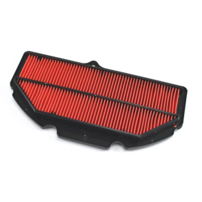 MIW S3203 MIWS3203 LUFTFILTER MEIWA AIR FILTER (NON O.E. JAPANESE ALTERNATIVE) SUZUKI 1378047H00 13780-47H00 13780-47H10 GSX-R1000 09-16 GSX-S1000 18-26