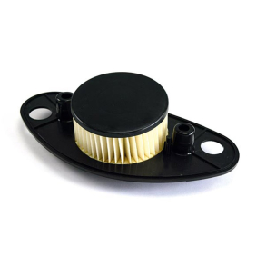 MIW S3214 MIWS3214 LUFTFILTER MEIWA AIR FILTER (NON O.E. JAPANESE ALTERNATIVE) SUZUKI 13780-41F00 VL800 INTRUDER VOLUSIA BOULEVARD 01-05