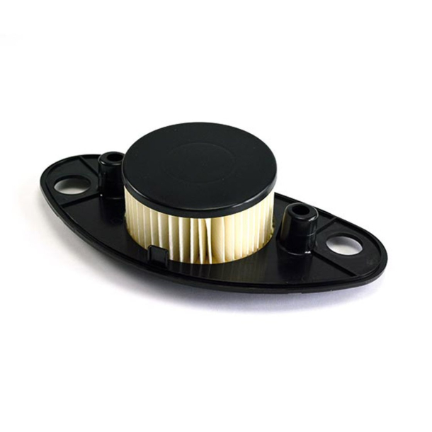 MIW S3215 MIWS3215 Luftfilter MEIWA AIR FILTER (NON O.E. JAPANESE ALTERNATIVE) SUZUKI 13780-41F20 VL800 VOLUSIA BOULEVARD 05-08 VL800C INTRUDER/VOLUSIA 05-09