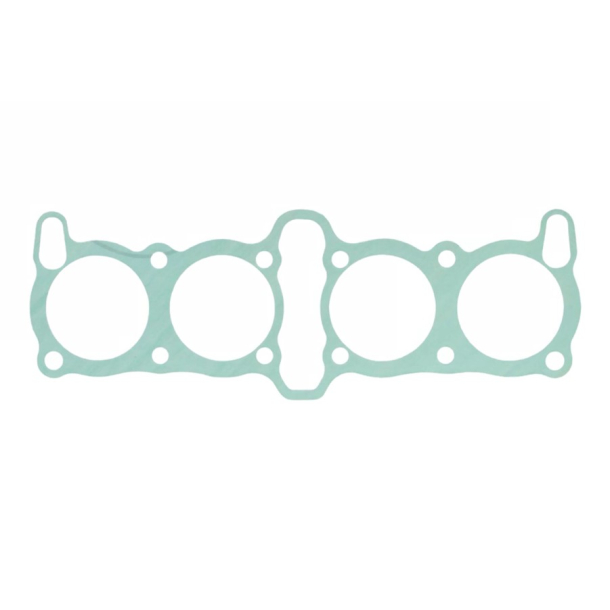 Athena S410510006003 CYLINDER BASE GASKET (NON O.E. ALTERNATIVE) SUZUKI GS1000 78-80