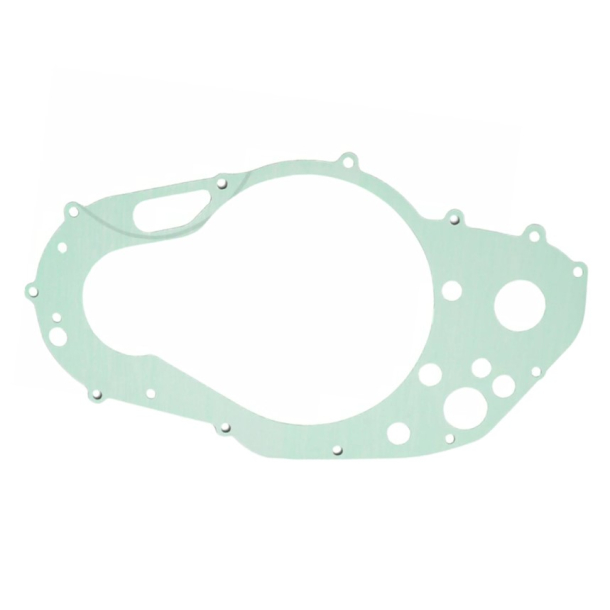 Athena KOBLINGSD�KSELPAKNING CLUTCH COVER GASKET (NON O.E. ALTERNATIVE) SUZUKI GT550