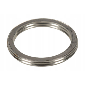 Udst�dningspakning Athena EXHAUST GASKET (NON O.E. ALTERNATIVE) Suzuki 14181-34010 14181-34020 GT550 3CYL