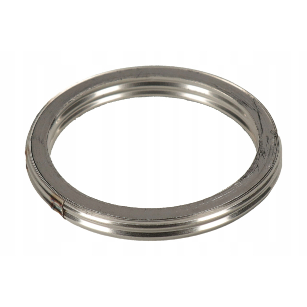 Udst�dningspakning Athena EXHAUST GASKET (NON O.E. ALTERNATIVE) Suzuki 14181-34010 14181-34020 GT550 3CYL