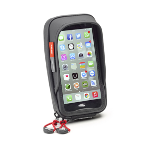 GIVI GPS holder iPhone 6/7 PLUS/SAM NOTE 4 HOLTERS