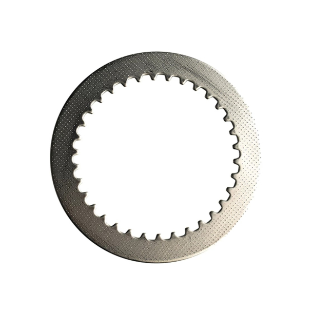 SBS SBS40212 koblingsplader st�l s�t 40212 METAL KOBLINGSPLADE Plate, Clutch 2 PLATE, CLUTCH 