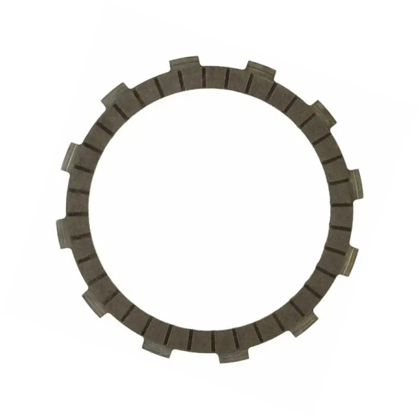 SBS SBS60245 KOBLINGSPLADER MC koblingsKit SBS Upgradekit friktionsplader, s�t 60245 Aprilia RS250 Suzuki RGV250 GS450/500E GSX400