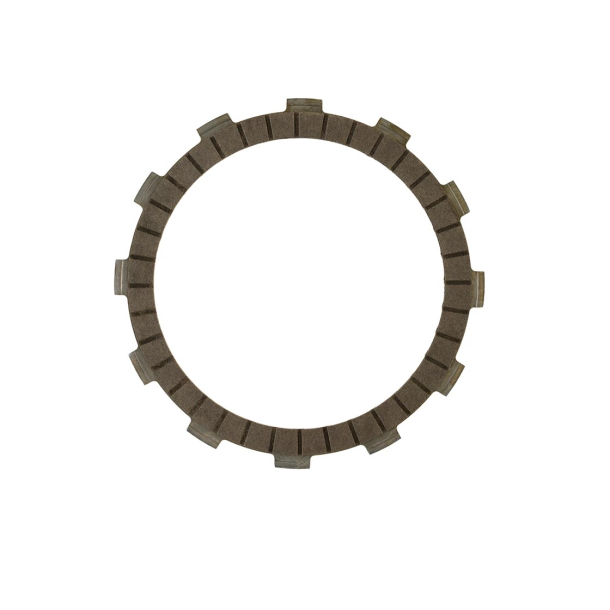 SBS SBS60389 Koblingsplader SBS Upgradekit friktionsplader, s�t 60389 Koblingsplade Friction s�t SUZUKI GSXR1100