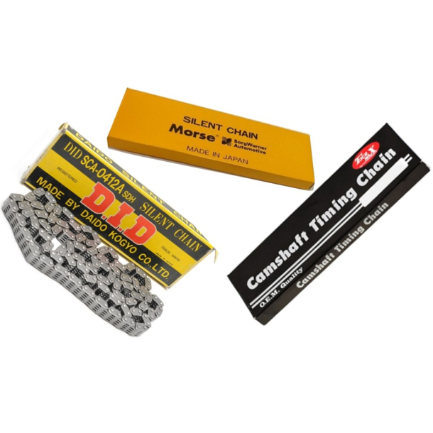 Knast-k�de SCA0412DHA-148LED Knast-k�de SCR0412SDH-148R 92RH2015 SCA-0412A SDH KNASTK�DE-148