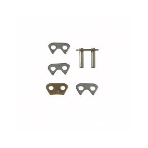 Nitteled knastkde DID SCA-0412A SDH