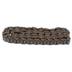 Knastkde SCA 0412 SD 128LED Cagiva Honda Suzuki Yamaha