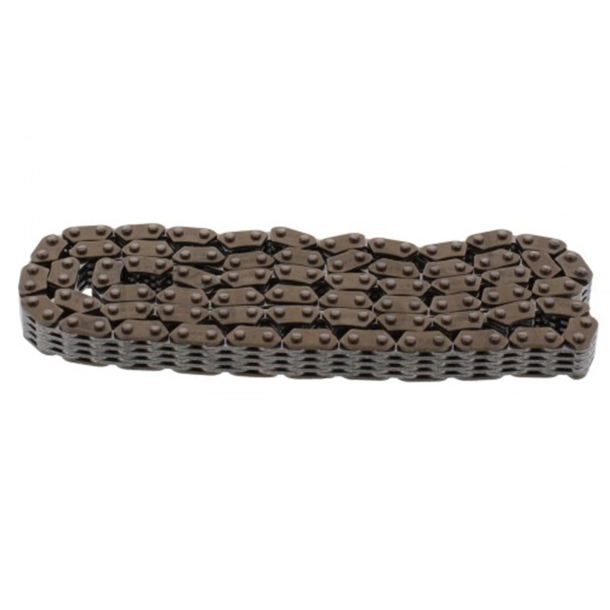 Knastkde SCA 0412 SD 128LED Cagiva Honda Suzuki Yamaha