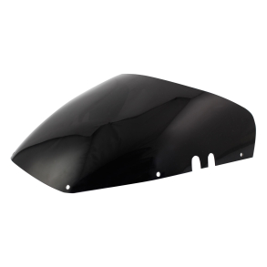 Kbeglas Airblade SCRH089 Dark Smoked Standard Screen - Honda VFR400 NC30
