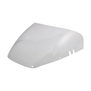 Kbeglas Airblade SCRH091 Clear Standard Screen - Honda VFR400 NC30