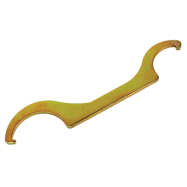 Juster-n�gle Juster n�gle - Bike It Universal Double-Ended Shock Wrench � Large 89�96mm &amp; 69�76mm - Shock tool - Shock Wrench - hagen�gle
