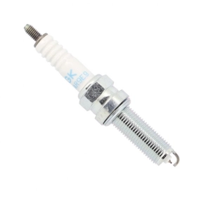  NGK TNDRR SILMAR9E9 BIMOTAKB4 KAWASAKI H2 Z H2 Z H2 SE Z H2 1000 Performance 20-25