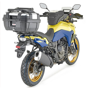 GIVI SR3125 Bagagebrer U/topplade SUZUKI DL800DE V-STROM 23-