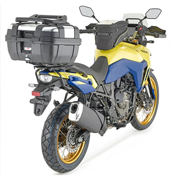 GIVI SR3125 Bagagebrer U/topplade SUZUKI DL800DE V-STROM 23-