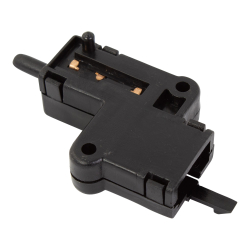 Koblingkontakt 46-50770 KAWASAKI 27010-1094