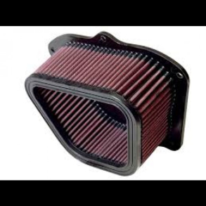 KN Sportbike OE Luftfilter SU-1399 Suzuki GSX1300R HAYABUSA 99-07
