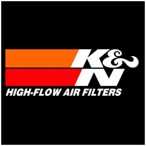 KN Sportbike OE Luftfilter SU-1399 Suzuki GSX1300R HAYABUSA 99-07