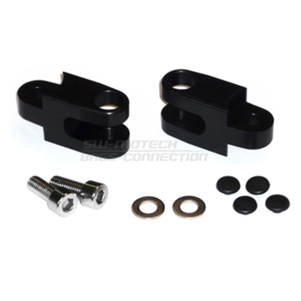 Spejlforlnger SW-MOTECH GAFFEL YAMAHATZR125FZR600RYZF600RYZF750RFZR1000