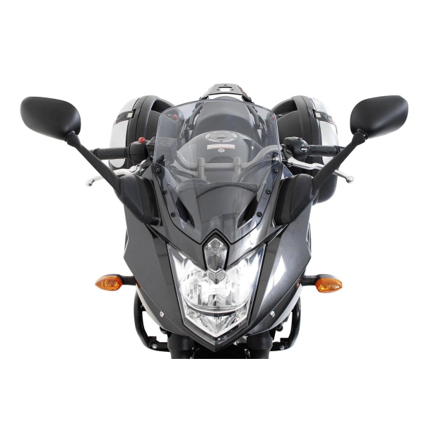 Spejlforlnger SW-MOTECH PROFIL YAMAHA XJ-6 09-