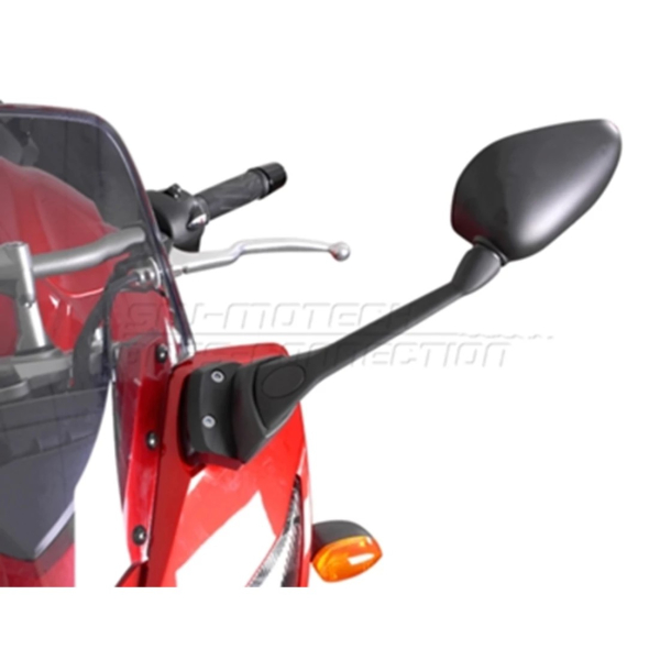 Spejlforlnger SW-MOTECH PROFIL YAMAHA FZ1 Fazer 08-