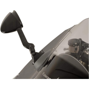 Spejlforlnger SW-MOTECH GAFFEL KAWASAKI