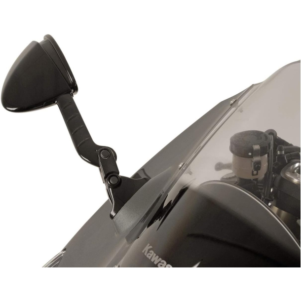Spejlforlnger SW-MOTECH GAFFEL KAWASAKI