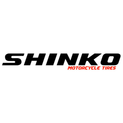 SHINKO Slange 2.25/2.50-16/17 TR4