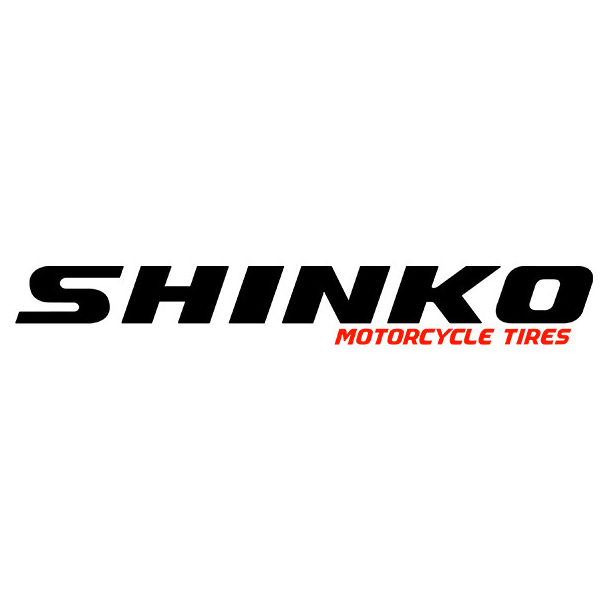 SHINKO Slange 2.25/2.50-16/17 TR4