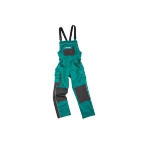 MOTOREX-OVERALL 116/6R