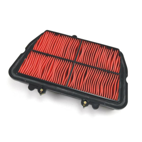 MIW T23101 MIWT23101 LUFTFILTER MEIWA AIRFILTER (NON O.E. JAPANESE ALTERNATIVE) AIR FILTER ASSEMBLY TRIUMPH T2200557 TIGER 800