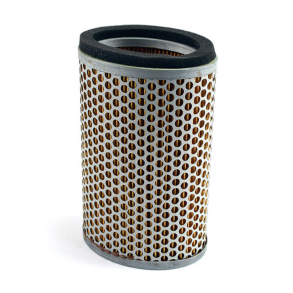MIW T23102 MIWT23102 Luftfilter MEIWA AIRFILTER (NON O.E. JAPANESE ALTERNATIVE) TRIUMPH T2201548 800/865 BONNEVILLE SCRAMBLER THRUXTON