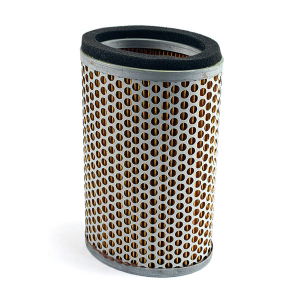 MIW T23102 MIWT23102 Luftfilter MEIWA AIRFILTER (NON O.E. JAPANESE ALTERNATIVE) TRIUMPH T2201548 800/865 BONNEVILLE SCRAMBLER THRUXTON