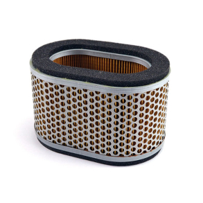 MIW T23103 MIWT23103 Luftfilter MEIWA AIRFILTER (NON O.E. JAPANESE ALTERNATIVE) TRIUMPH T2201751 955i DAYTONA Speed Triple Sprint RS Sprint ST 