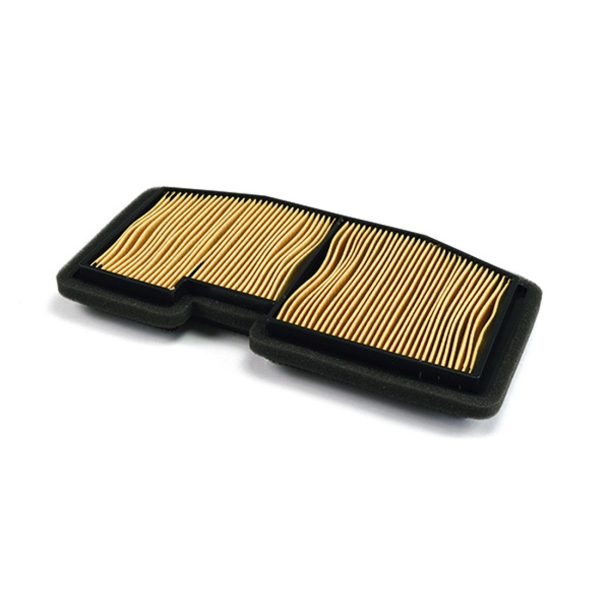 MIW T23104 MIWT23104 Luftfilter MEIWA AIRFILTER (NON O.E. JAPANESE ALTERNATIVE) TRIUMPH T2200987 675 DAYTONA Daytona 675 Street Triple 675 