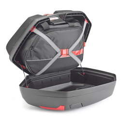 GIVI T443D Indertaskest til V35/V37 - st a 2