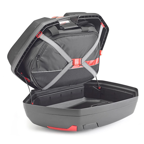 GIVI T443D Indertaskest til V35/V37 - st a 2