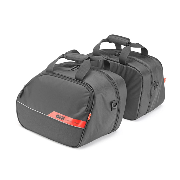 GIVI T443D Indertaskest til V35/V37 - st a 2
