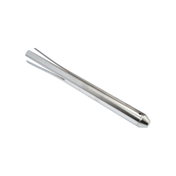 Bike It Head Cup Removal Tool Small 28-32mm 