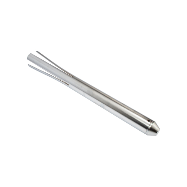 Bike It Head Cup Removal Tool Small 28-32mm 