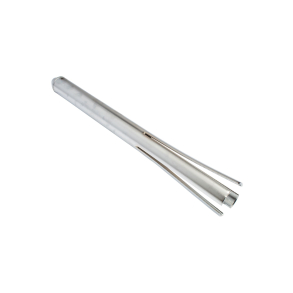 Bike It Head Cup Removal Tool Small 28-32mm 