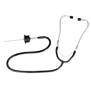 Mekaniker stetoskop Bike It Mechanic Stethoscope