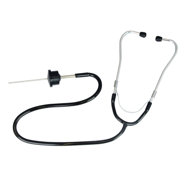Mekaniker stetoskop Bike It Mechanic Stethoscope