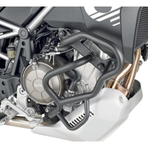 GIVI Motorbjle TN6710 - Aprilia Tuareg 660 21-