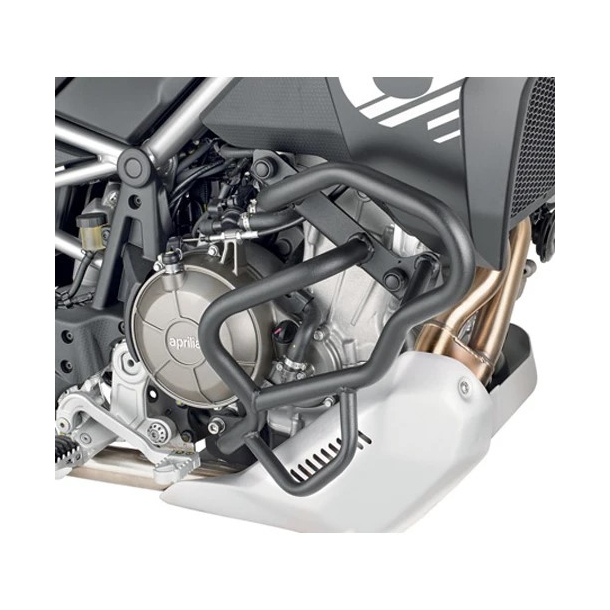 GIVI Motorbjle TN6710 - Aprilia Tuareg 660 21-