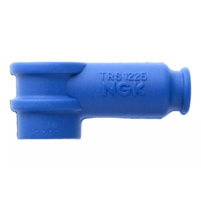 NGK T�NDR�RSH�TTE TRS1225-B Racing